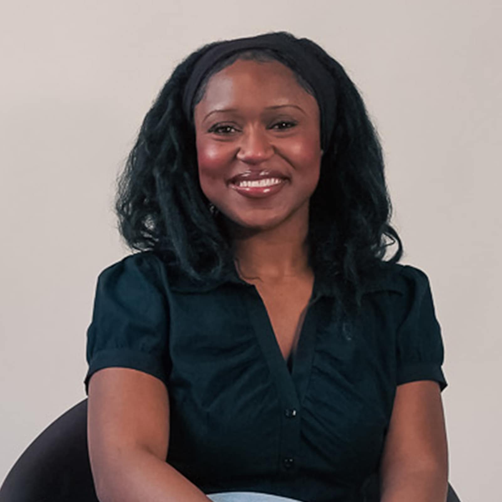 Ony Anyanwu