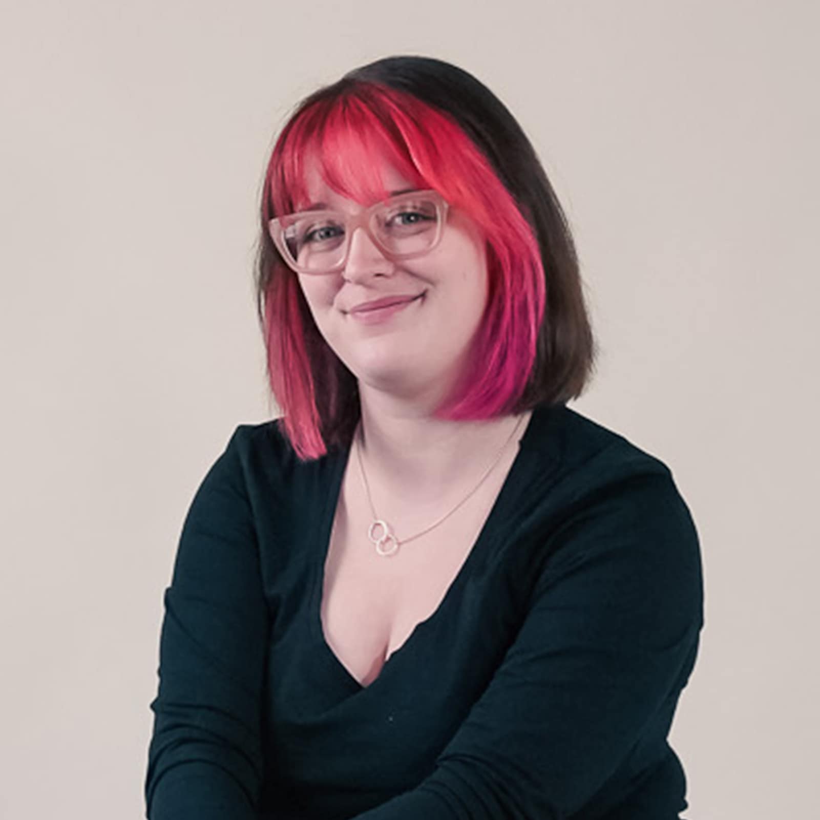 Jodie Bruen