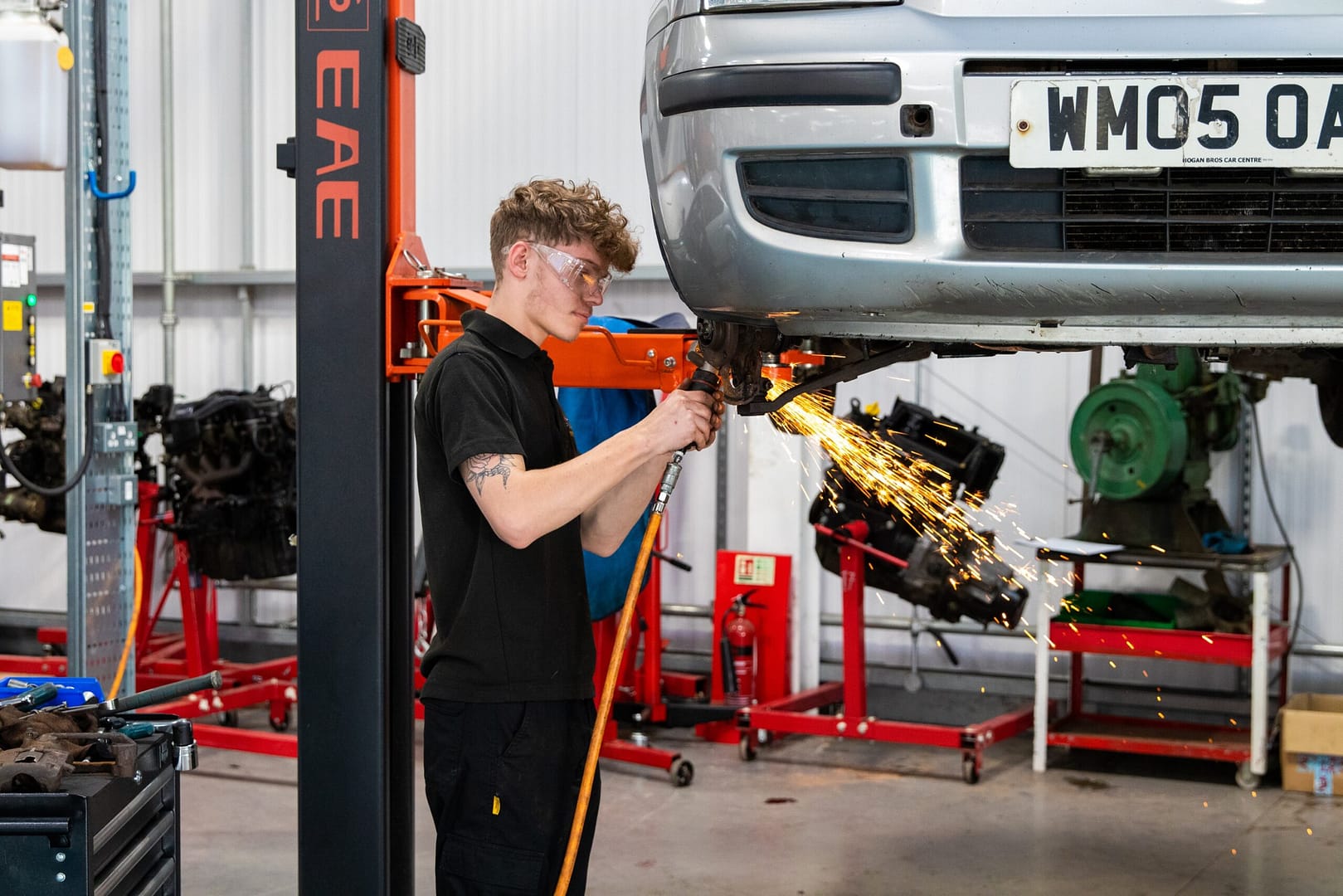 RS9184_Automotive-27 – Copy