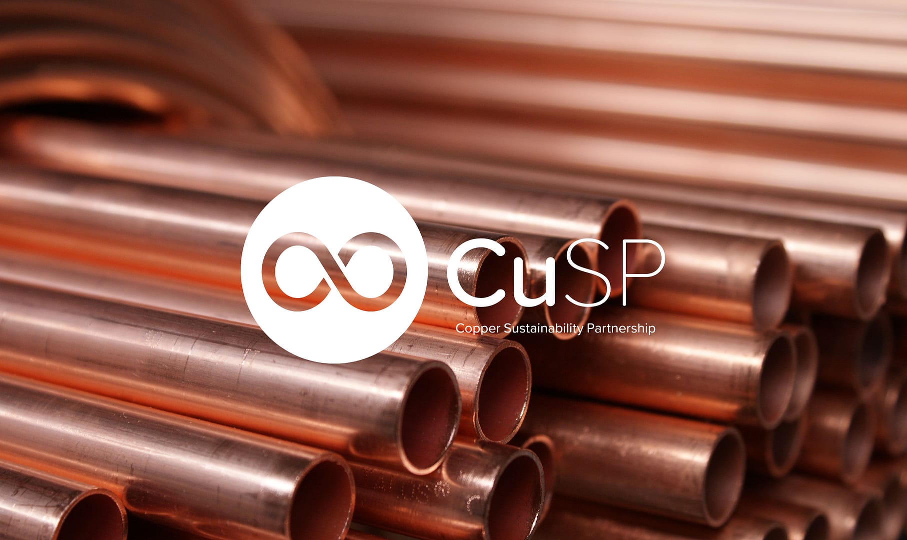 CuSP Logo