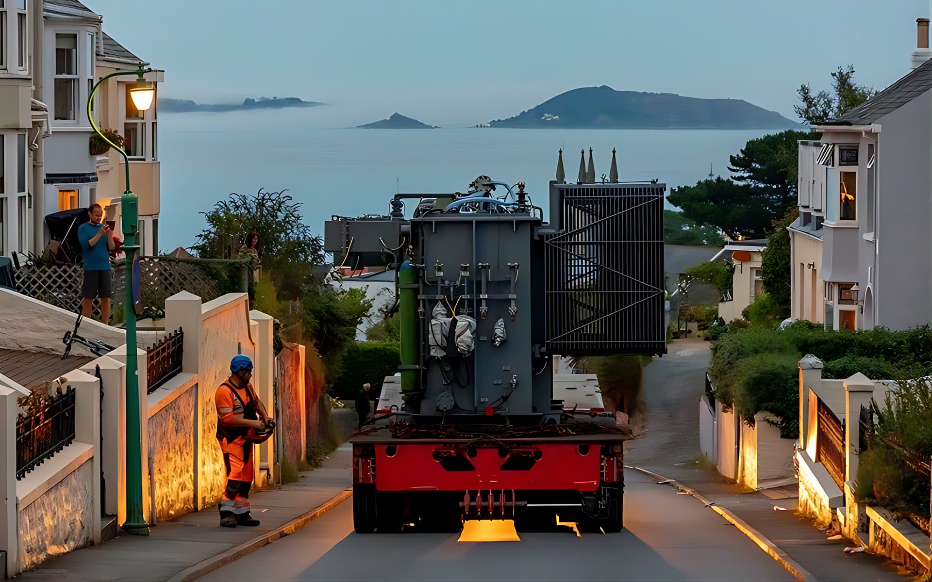 transformer-delivery-upscaled