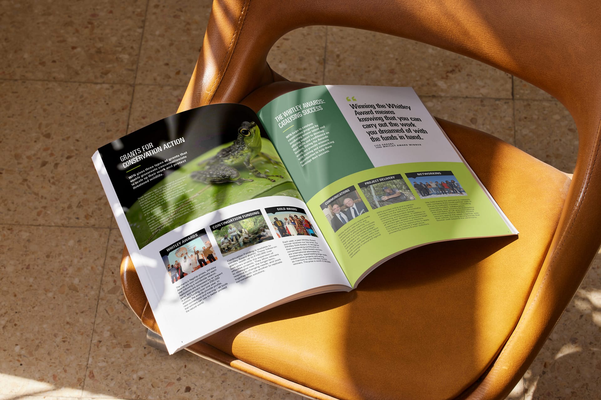 WFN Brochure_2