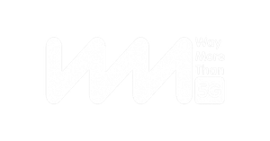 WM5G Logo