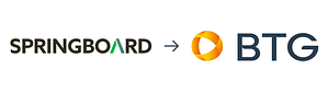 Home - Springboard Corporate Finance