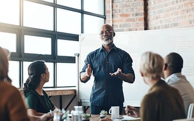 Skills West Midlands and Warwickshire launches to transform regional skills provision