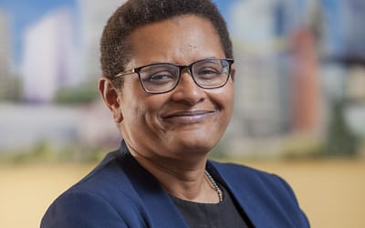 Pat Carvalho