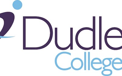 Case Study – VSN Steel & Dudley College of Technology