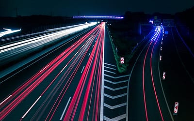 Raising funds in the current economic climate