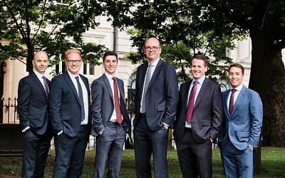 A look back at 2022 and the M&A outlook for 2023