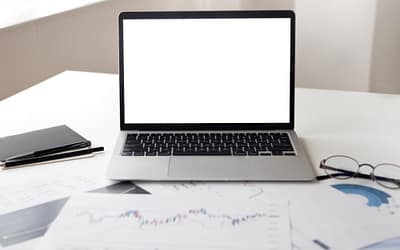 Who should you sell your business to?