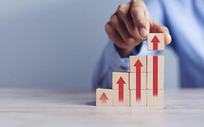 Creating value beyond an acquisition