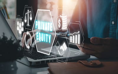 Private Equity – an overview