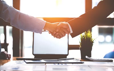 When should you think about selling your business?