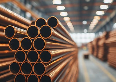 Copper Sustainability Partnership (CuSP) (UK)