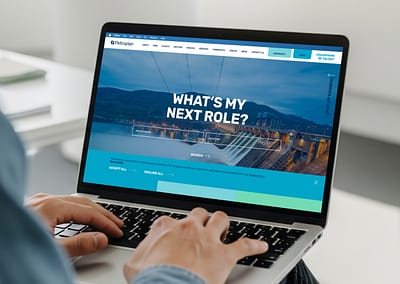 Petroplan (UK/US/IN/UAE/CA/QA)