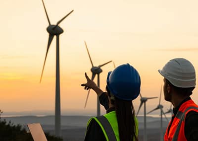 Guernsey Electric (UK)
