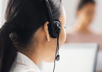 National Accident Helpline (UK)