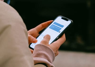 The UK Social Media Ban: What Happens Next?