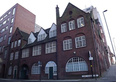 Protocol Consultancy Services