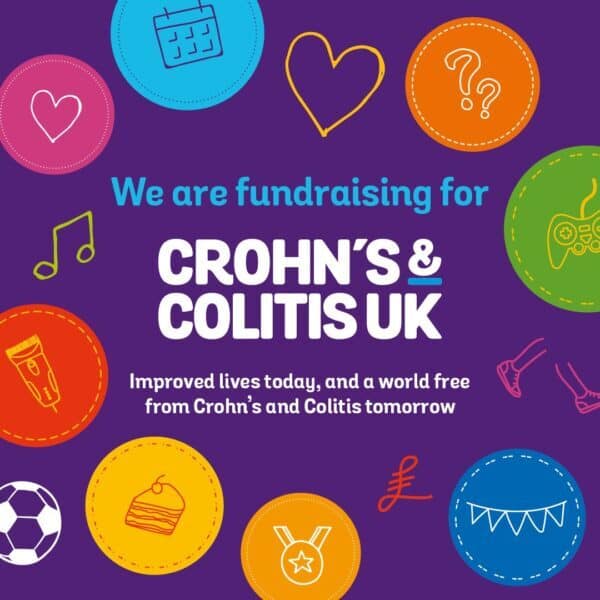 CCUK-Facebook-post-1080×1080-20232-e1685975590689