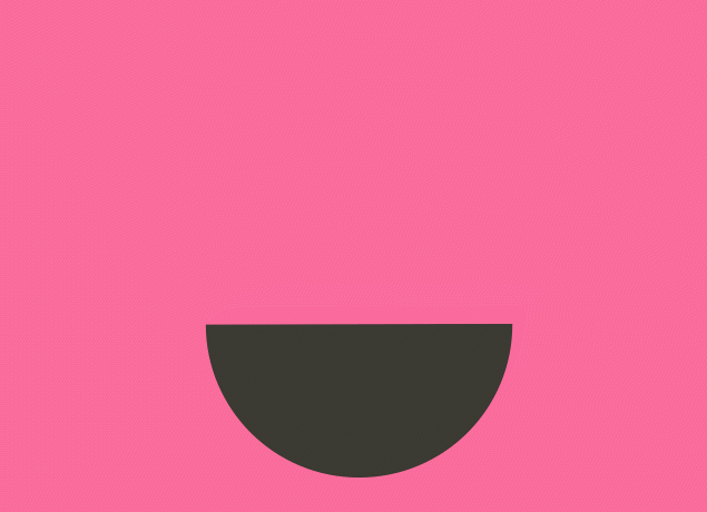 Liquid-Footer-Yes-Chef