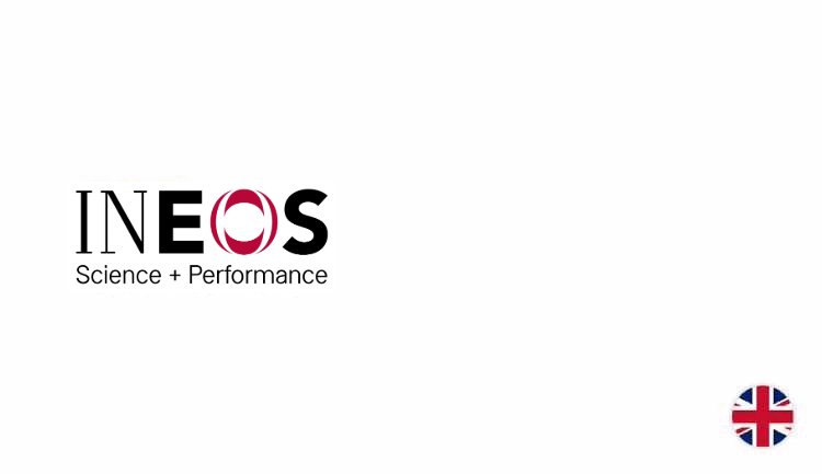 Springboard advises the Ineos Hygienics Management Team