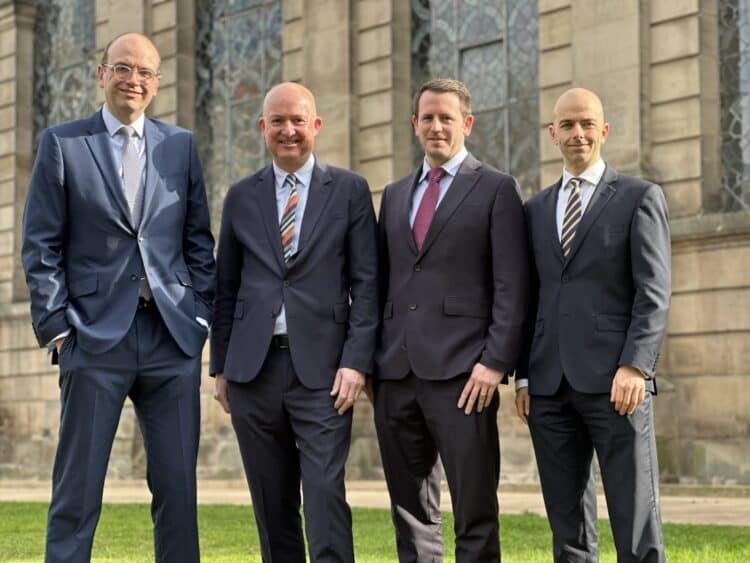 Chris-Rawstron-PR-003-e1678357368241