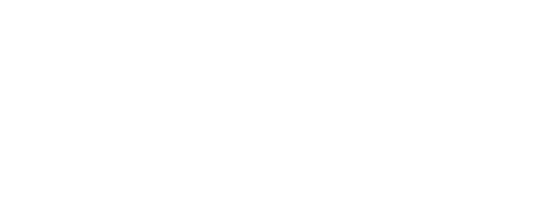 Marstons Logo White