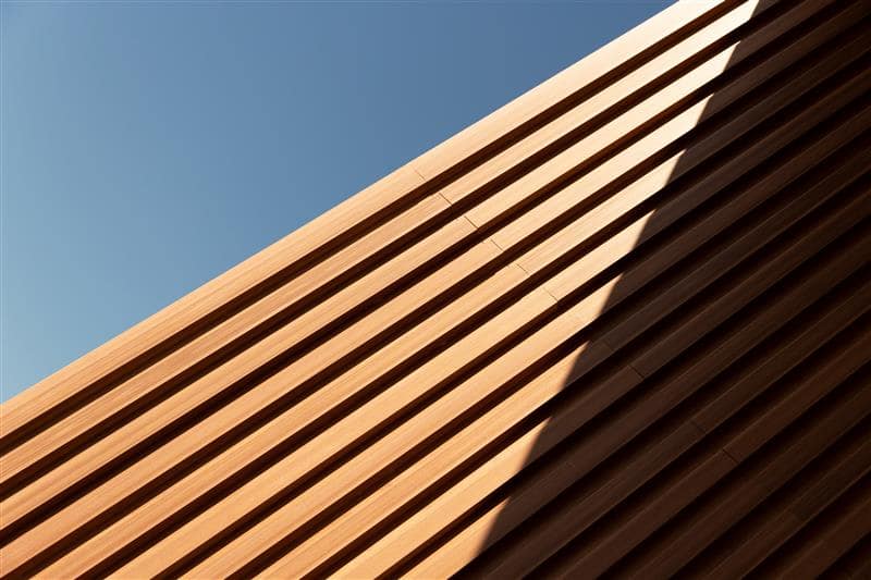 AdobeStock_387773594