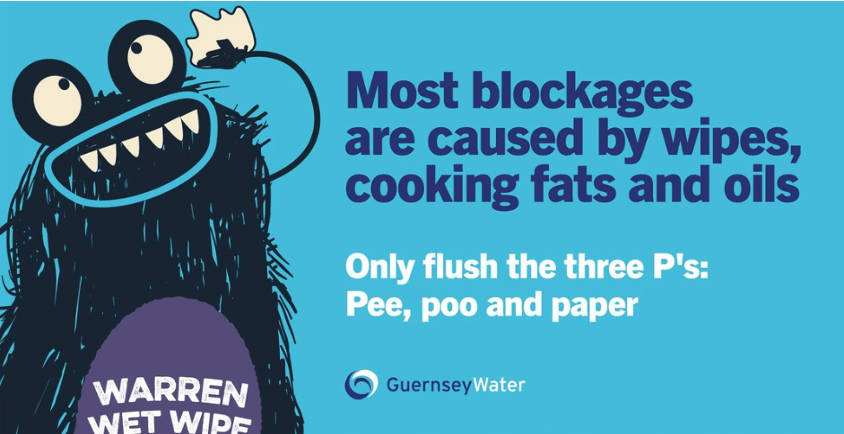 Guernsey Water 3